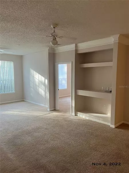 2 bedrooms apartment for rent in Williamsburg - South Orlando, Orlando