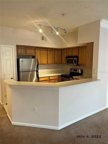 2 bedrooms apartment for rent in Williamsburg - South Orlando, Orlando