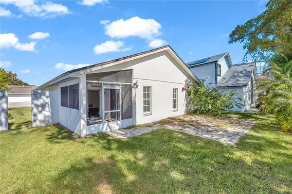 3 bedrooms apartment for rent in Williamsburg - South Orlando, Orlando