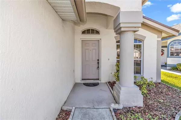 3 bedrooms apartment for rent in Williamsburg - South Orlando, Orlando