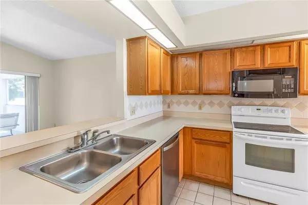 3 bedrooms apartment for rent in Williamsburg - South Orlando, Orlando