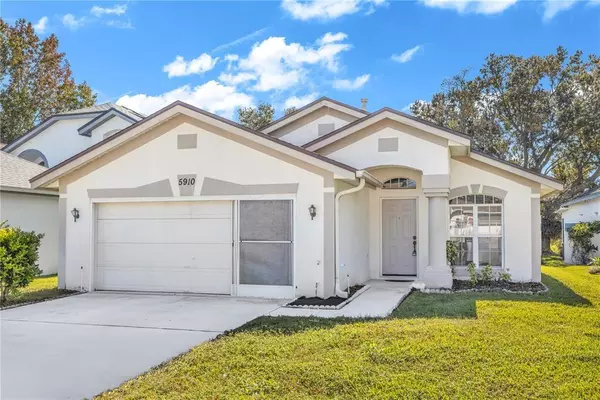 3 bedrooms apartment for rent in Williamsburg - South Orlando, Orlando