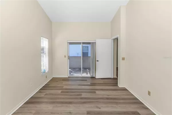 3 bedrooms apartment for rent in Williamsburg - South Orlando, Orlando