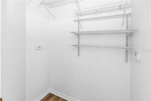 3 bedrooms apartment for rent in Williamsburg - South Orlando, Orlando