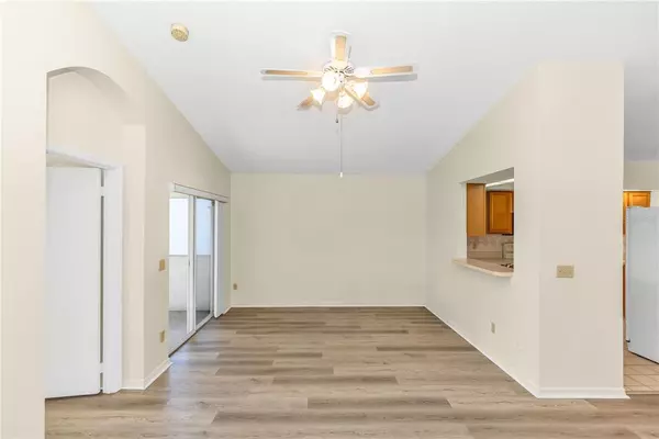 3 bedrooms apartment for rent in Williamsburg - South Orlando, Orlando