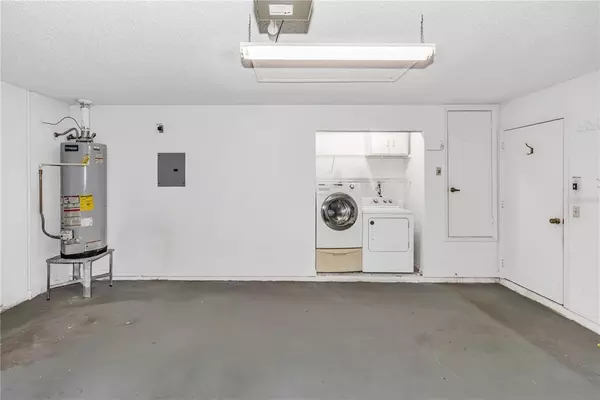 3 bedrooms apartment for rent in Williamsburg - South Orlando, Orlando
