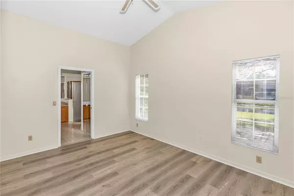 3 bedrooms apartment for rent in Williamsburg - South Orlando, Orlando