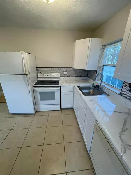 2 bedrooms apartment for rent in Callahan - Central Orlando, Orlando
