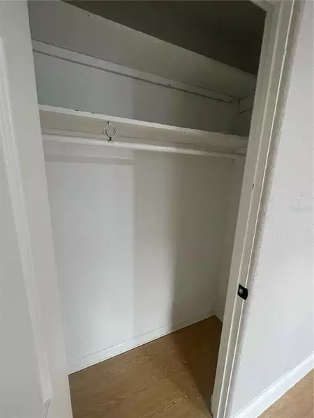 2 bedrooms apartment for rent in Callahan - Central Orlando, Orlando