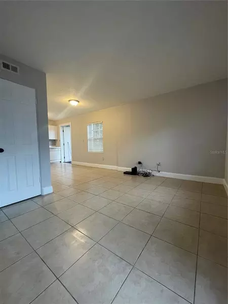 2 bedrooms apartment for rent in Callahan - Central Orlando, Orlando