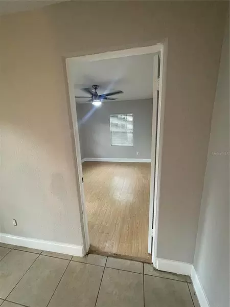 2 bedrooms apartment for rent in Callahan - Central Orlando, Orlando