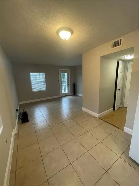 2 bedrooms apartment for rent in Callahan - Central Orlando, Orlando