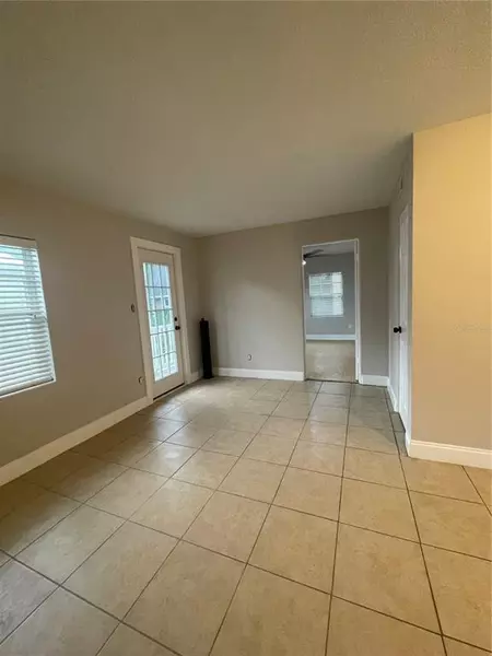 2 bedrooms apartment for rent in Callahan - Central Orlando, Orlando