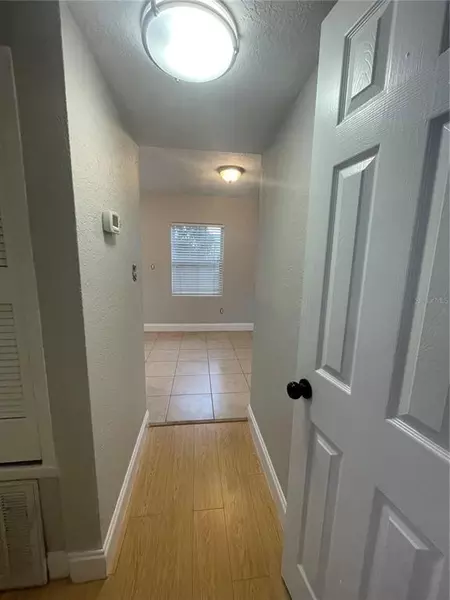 2 bedrooms apartment for rent in Callahan - Central Orlando, Orlando