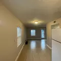 2 bedrooms apartment for rent in Callahan - Central Orlando, Orlando