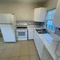 2 bedrooms apartment for rent in Callahan - Central Orlando, Orlando