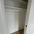 2 bedrooms apartment for rent in Callahan - Central Orlando, Orlando