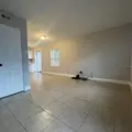 2 bedrooms apartment for rent in Callahan - Central Orlando, Orlando