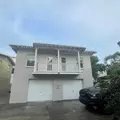 2 bedrooms apartment for rent in Callahan - Central Orlando, Orlando