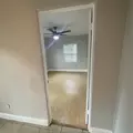 2 bedrooms apartment for rent in Callahan - Central Orlando, Orlando