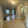 2 bedrooms apartment for rent in Callahan - Central Orlando, Orlando