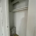 2 bedrooms apartment for rent in Callahan - Central Orlando, Orlando