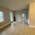 2 bedrooms apartment for rent in Callahan - Central Orlando, Orlando