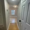 2 bedrooms apartment for rent in Callahan - Central Orlando, Orlando