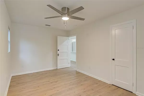 2 bedrooms apartment for rent in University Heights - UF Area, Gainesville
