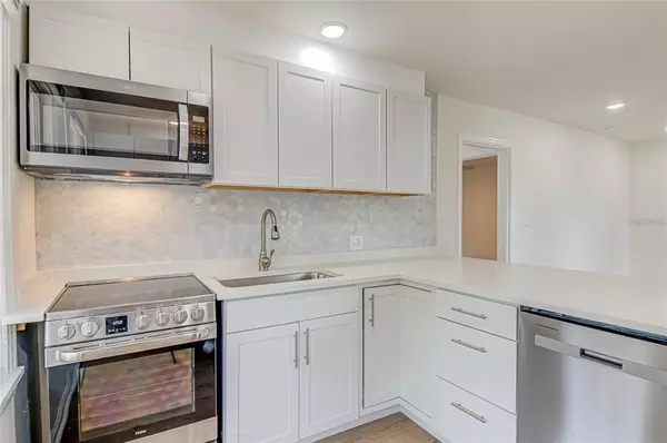 2 bedrooms apartment for rent in University Heights - UF Area, Gainesville