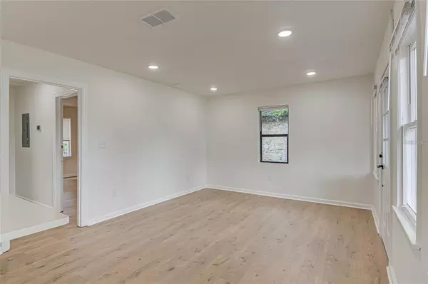 2 bedrooms apartment for rent in University Heights - UF Area, Gainesville