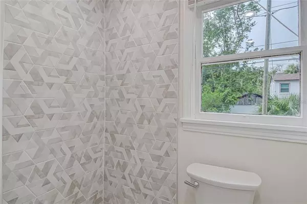 2 bedrooms apartment for rent in University Heights - UF Area, Gainesville