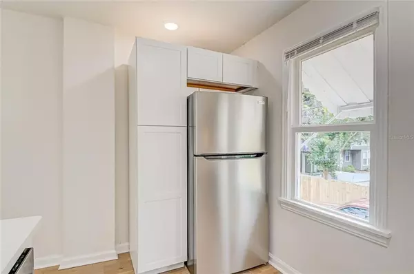 2 bedrooms apartment for rent in University Heights - UF Area, Gainesville