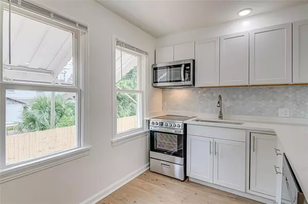 2 bedrooms apartment for rent in University Heights - UF Area, Gainesville