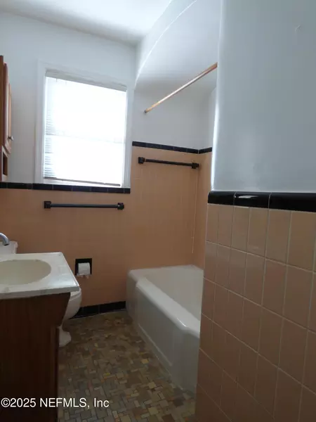 1 bedroom apartment for rent in San Marco - Southside, Jacksonville