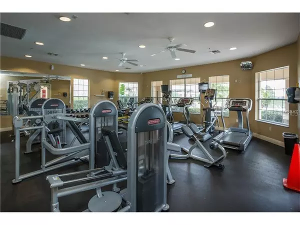 3 bedrooms apartment for rent in MetroWest - West Orlando, Orlando