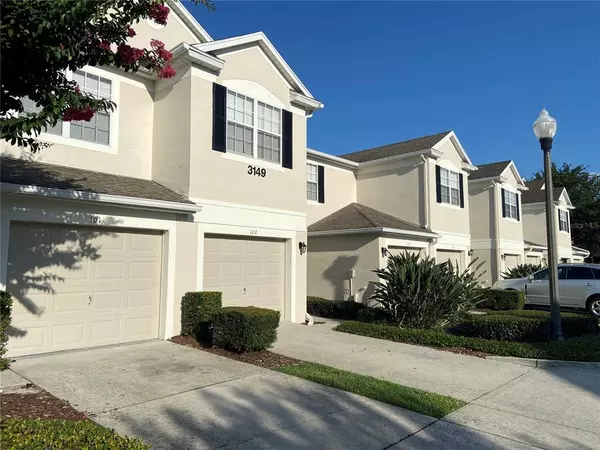 3 bedrooms apartment for rent in MetroWest - West Orlando, Orlando