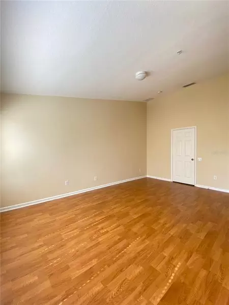 3 bedrooms apartment for rent in MetroWest - West Orlando, Orlando