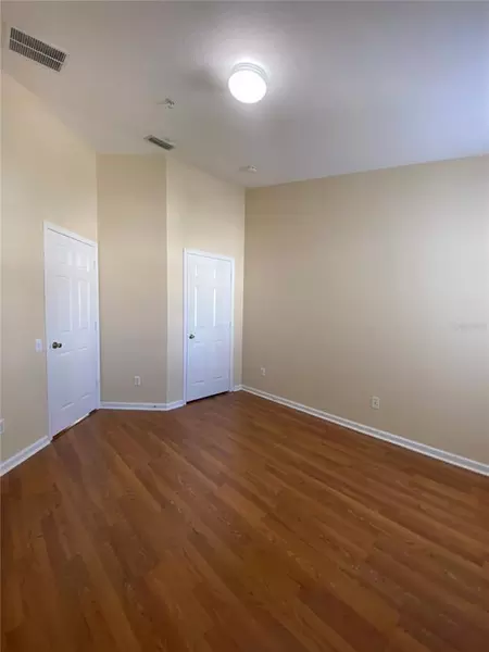 3 bedrooms apartment for rent in MetroWest - West Orlando, Orlando