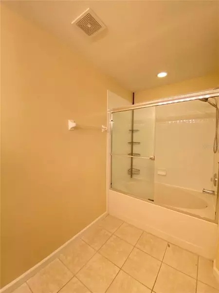 3 bedrooms apartment for rent in MetroWest - West Orlando, Orlando