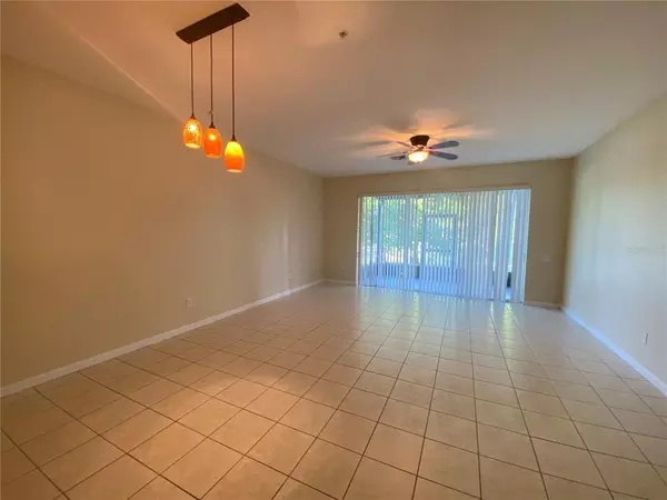 3 bedrooms apartment for rent in MetroWest - West Orlando, Orlando