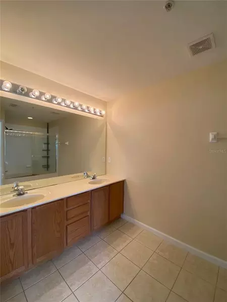 3 bedrooms apartment for rent in MetroWest - West Orlando, Orlando