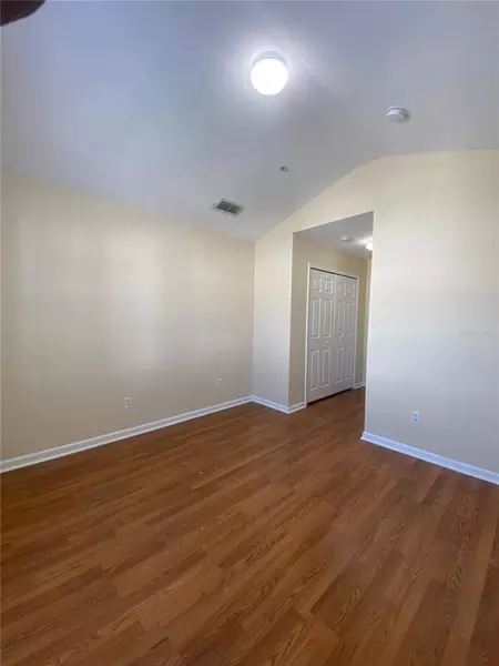 3 bedrooms apartment for rent in MetroWest - West Orlando, Orlando