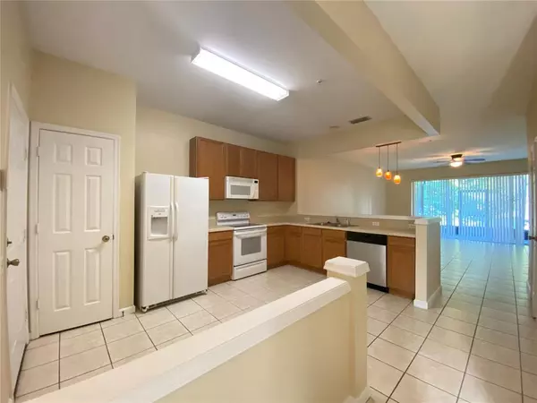 3 bedrooms apartment for rent in MetroWest - West Orlando, Orlando