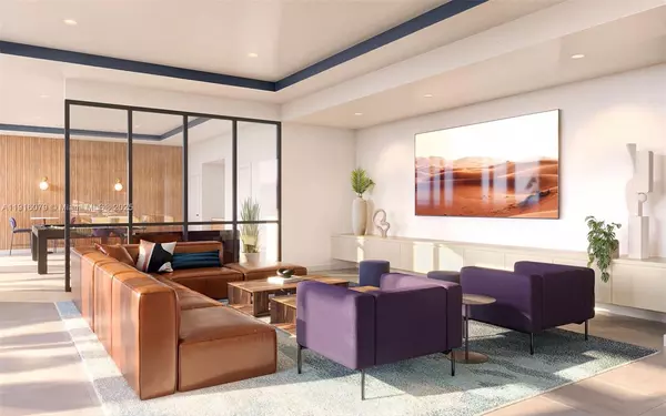 1 bedroom apartment for rent in Little Havana - Miami, Miami