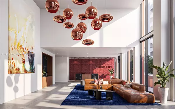 1 bedroom apartment for rent in Little Havana - Miami, Miami