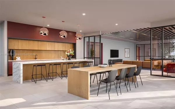 1 bedroom apartment for rent in Little Havana - Miami, Miami