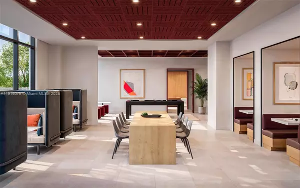 1 bedroom apartment for rent in Little Havana - Miami, Miami