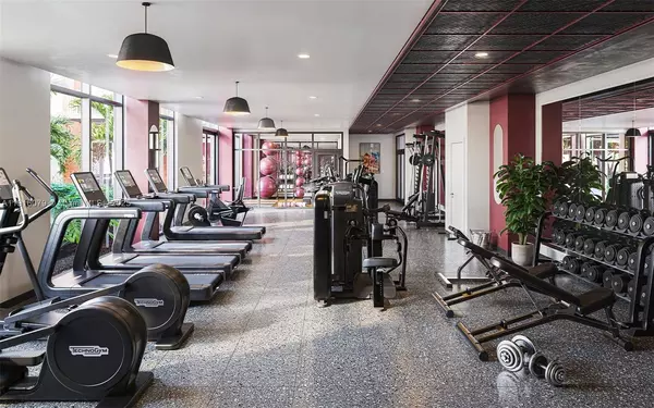 1 bedroom apartment for rent in Little Havana - Miami, Miami