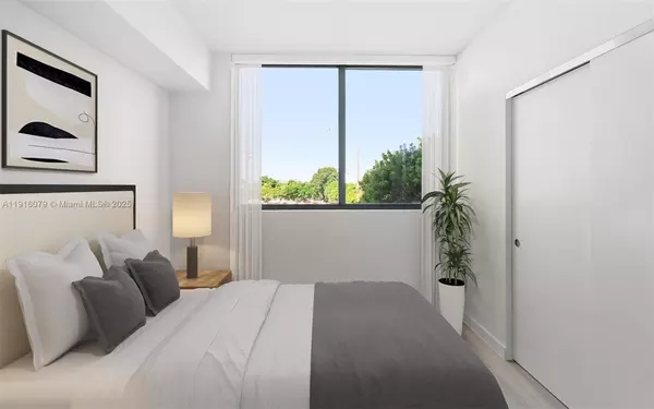 1 bedroom apartment for rent in Little Havana - Miami, Miami